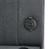 Cubby Box Premium Loc Box Mondus Cloth - EXT160SPAN - Exmoor - 1